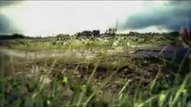 Сон первый (в лаборатории Х-18) смотреть онлайн