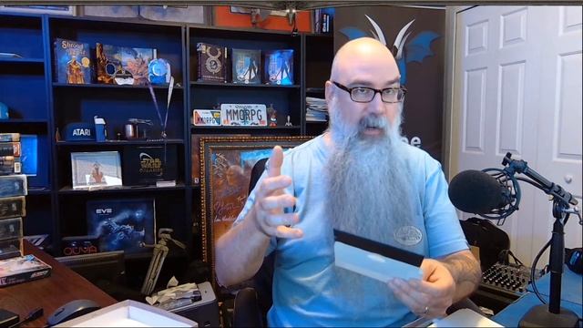 Markee’s Memorabilia 1 смотреть онлайн