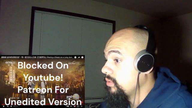 Dimash Kudaibergen Sharing a Dream on a Long Journey Reaction (Classical Pianist Reacts) смотреть онлайн