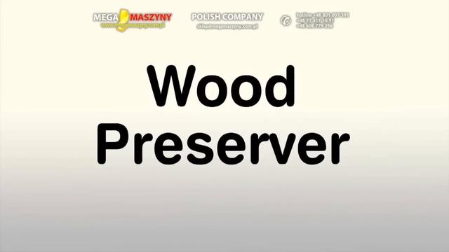 Pistolet Natryskowy Akumulatorowy RYOBI P620