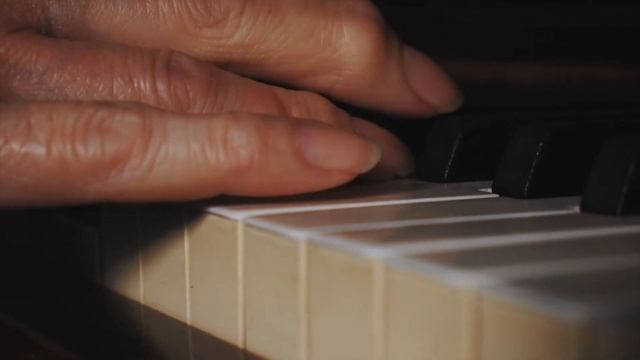 The Best of Piano. Chopin, Beethoven, Satie. Classical Music for Relaxation and Studying смотреть онлайн