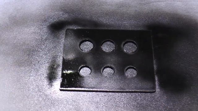 Волжанка 44 часть 1 смотреть онлайн