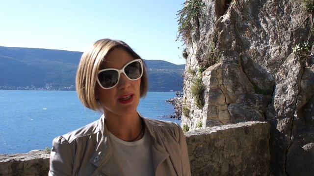 Камни талисманы для Льва. Камни по знаку Зодиака. смотреть онлайн