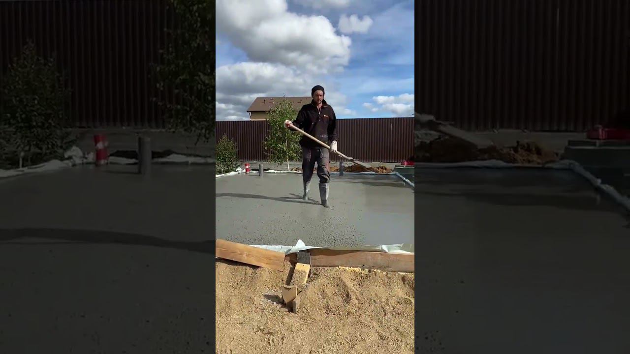 РУКОТРЯС ОБЫКНОВЕННЫЙ смотреть онлайн