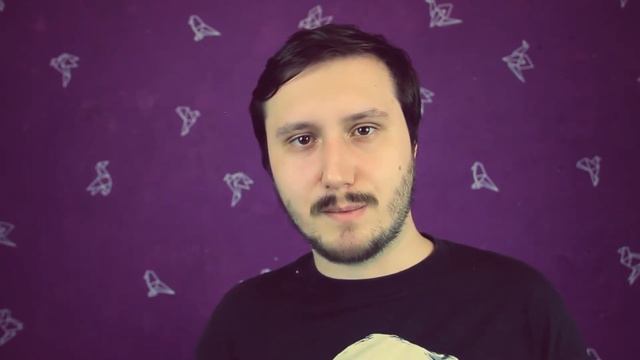 ПОЧЕМУ ЛЁД СКОЛЬЗКИЙ? | ВКРАТЦЕ смотреть онлайн