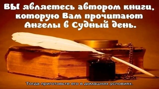 Как приготовить зефир «Лимонный» смотреть онлайн