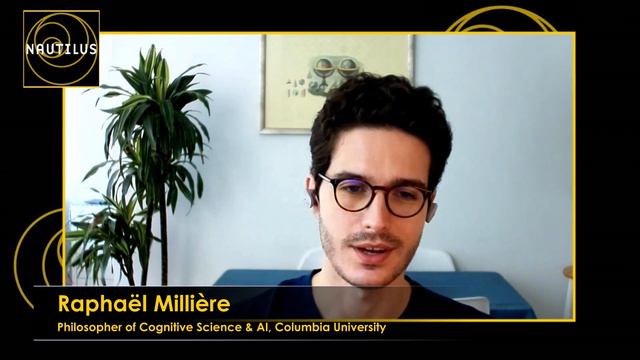 "When Does Mimicry Become Intelligence?" смотреть онлайн