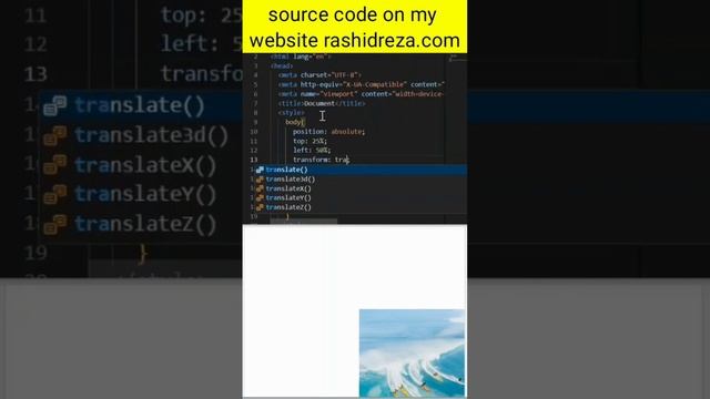 How to create color into black and white image ?? #html #ajax #bootstrap #css #javascript #jquery смотреть онлайн