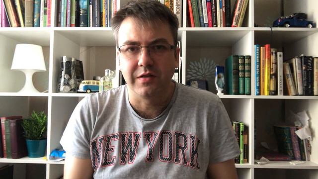 Когда ребенок ничего не хочет (видео для сайта) смотреть онлайн