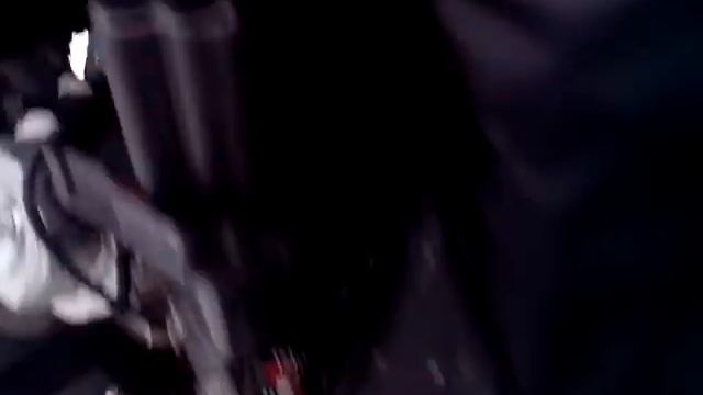 Некоторые доработки мини снегохода Разгуляй 15.. смотреть онлайн