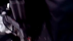 Некоторые доработки мини снегохода Разгуляй 15..