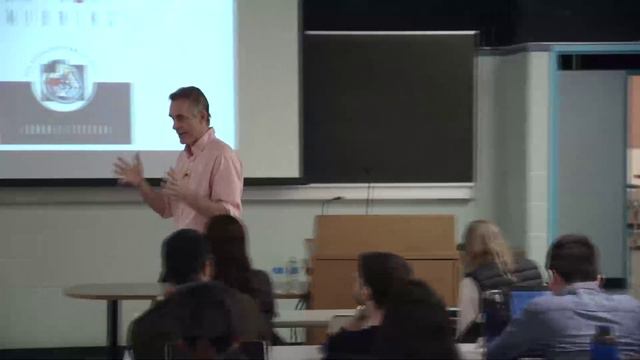 01. Карты Смысла, Введение и Контекст (2017) смотреть онлайн