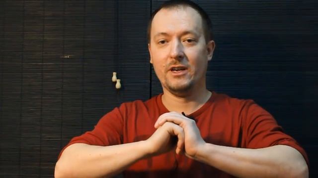 ДОНАТ - ХОРОШО ИЛИ ПЛОХО??! ХАЛЯВНЫЕ ДЕНЬГИ ПАДАЮТ С НЕБА // ДЕРЕВЕНСКИЕ ПОПРОШАЙКИ? смотреть онлайн