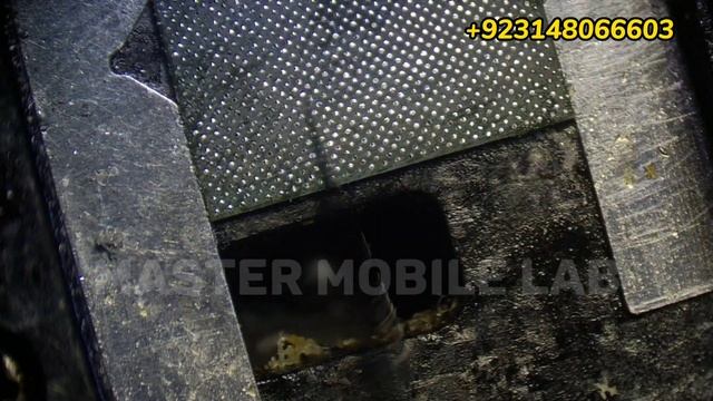 Samsung A73 Dead Solution #mobilerepairing #repair #samsung #samsunga73