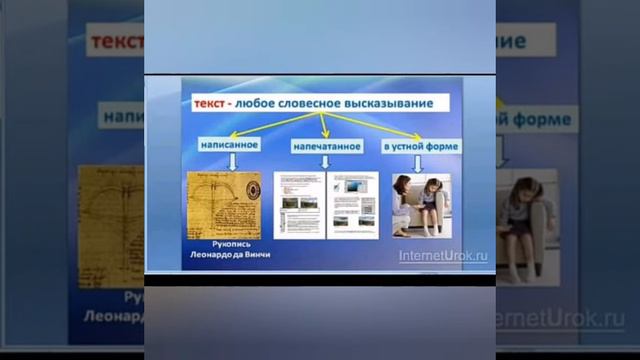 6 апреля 2020 г. смотреть онлайн