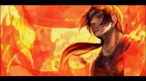 Наруто Выгнали из Конохи Но Его Нашли Все Биджу и Стали Его Наставниками. Сюжет Наруто