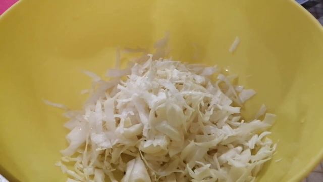 Домашняя шаурма в электрогриле Kitfort KT-1628. Как приготовить. #хештег#китфорт# Kitfort смотреть онлайн