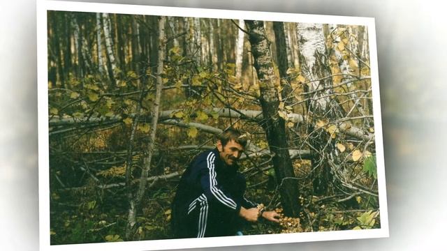 Поздравление от детей и внуков на 60 лет папе - музыкальная презентация с фото на заказ смотреть онлайн