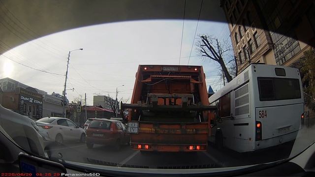 Какие зарплаты в Краснодаре в 2023 году зарплата водителя в Краснодаре смотреть онлайн