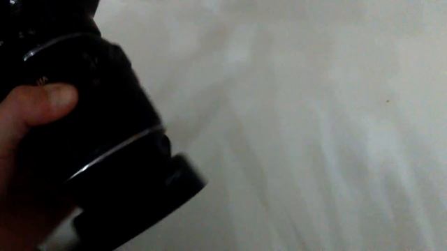 РАСПАКОВКА/бленда discomfort HB-45 for nikon смотреть онлайн