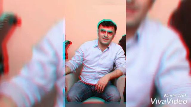 Анваршо играет на басс гитаре Ахмад Асалбеков поет смотреть онлайн
