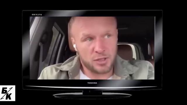 ДАГЕСТАНЦЫ удивили меня честно говоря! Александр Шлеменко удивление от приёма в ДАГЕСТАНЕ . смотреть онлайн