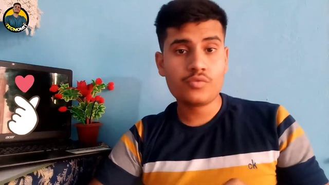 Software update karne se kya hota hai mobile me | mobile system update kaise kare | 2022 смотреть онлайн