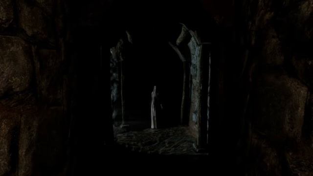 ClockworkMod Upcoming Stream Promotional Trailer смотреть онлайн