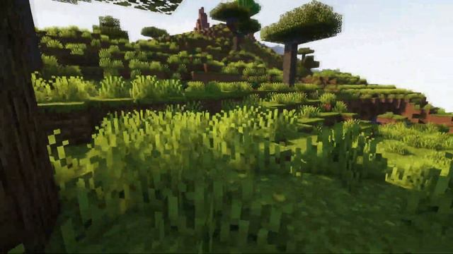 3 PACKS de MODS para Minecraft 1.20.1 (FUNCIONAN en TODOS los ORDENADORES) | ModPacks Review смотреть онлайн