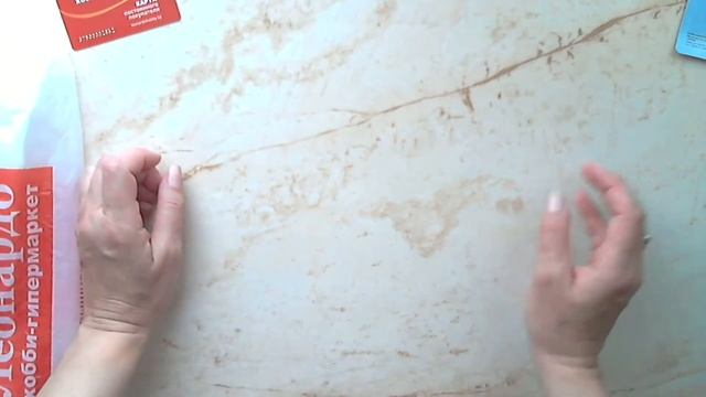 Хобби - это дорого или нет? Обзор покупок из обычных магазинов для творчества смотреть онлайн