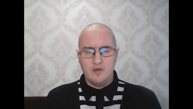 Чи може ФОП після перевищення ліміту доходів повернутися на ЄП? смотреть онлайн