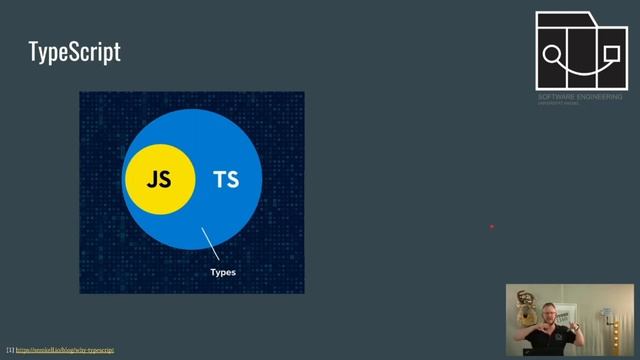 ST22 DevOps Technologies Lecture 06 CI-Pipeline смотреть онлайн