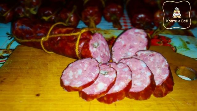 Домашнее копчение как бизнес - выгодно ли коптить на продажу? смотреть онлайн