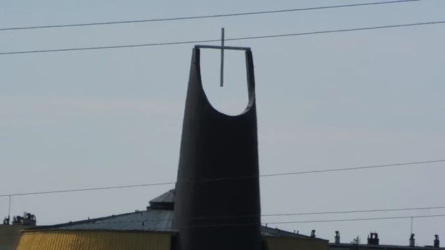 Panasonic Lumix DMC-ZS45 (TZ57/58) zoom смотреть онлайн