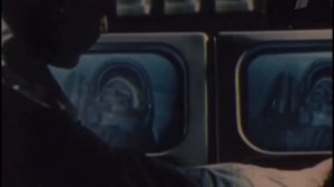 полет Германа Титова в космос (6 августа 1961)