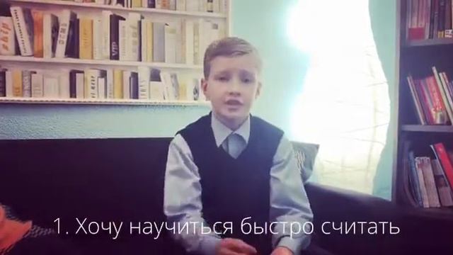 3 причины ПОЧЕМУ Я ХОЖУ НА МАТЕМАТИЧЕСКУЮ ЛОГИКУ смотреть онлайн