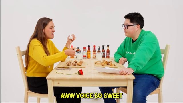 Dad Jokes | Don't laugh Challenge | Sam vs Alan | Raise Your Spirits смотреть онлайн