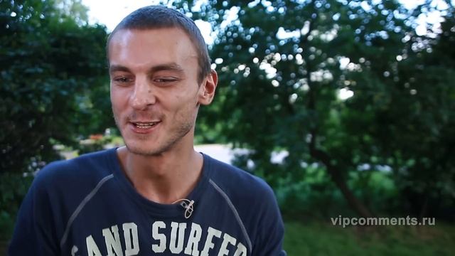 Александр Лымарев: Когда будет мир на Украине Сеня Кайнов Seny Kaynov SENYKAY