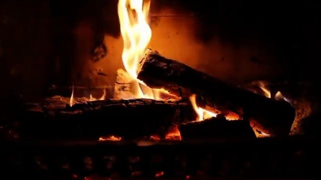 “Diamond hell” | 2/1 | Sheva Marie | Озвучка фанфика смотреть онлайн