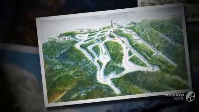 Гора Слеме \ Фото \ Путёвки \ Отдых \ Отели\ Туры смотреть онлайн