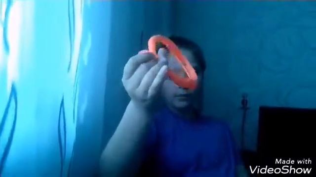 Распаковка рюкзачка и прикольных чехлов! смотреть онлайн