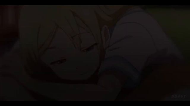 Ai Hayasaka Edit (Alight Motion) смотреть онлайн