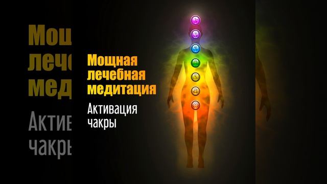 Естественный поток смотреть онлайн