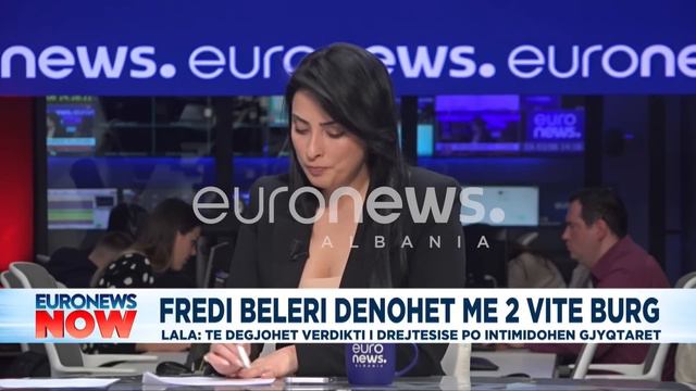Bomba Klodiana Lalës:MAKABËR! Vranë babain dhe e groposën, kam lexuar sms e hallës me djalin dhe... смотреть онлайн