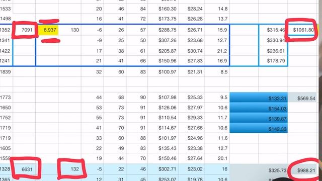 Mr Cool Universal Heat Pump Review | Heat Pump at Fixed Temperature All Winter смотреть онлайн