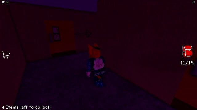 ? Я НАШЕЛ РАДУЖНЫЕ ДРУЗЬЯ 3 РОБЛОКС ? Прошли Rainbow Friends 3 с Кнобзи ? смотреть онлайн