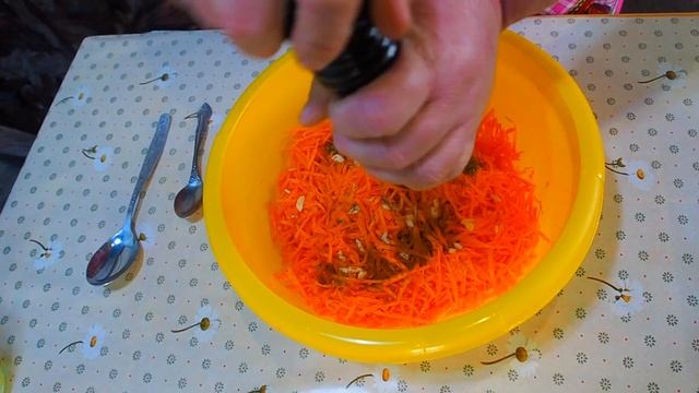 чим чим мОркова с гОрбушей по-русски смотреть онлайн