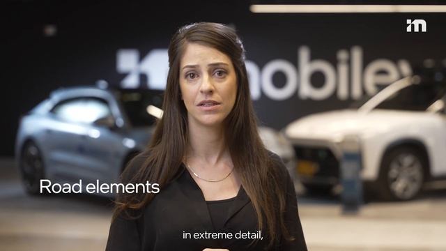 How can we get an autonomous vehicle to drive in different parts of the world? смотреть онлайн