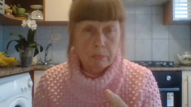 ЗАМУЧИЛА РОЖА НА НОГЕ ПОПРОБУЙТЕ СДЕЛАТЬ ТАК смотреть онлайн