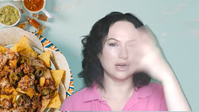 Готовое меню на неделю и на месяц смотреть онлайн